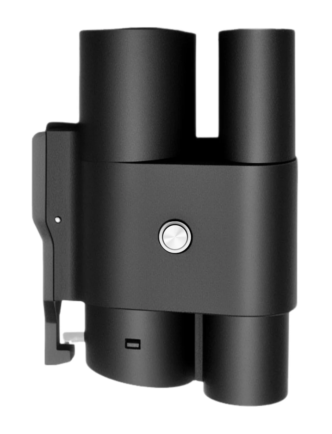 CCS EV Charging Adapter