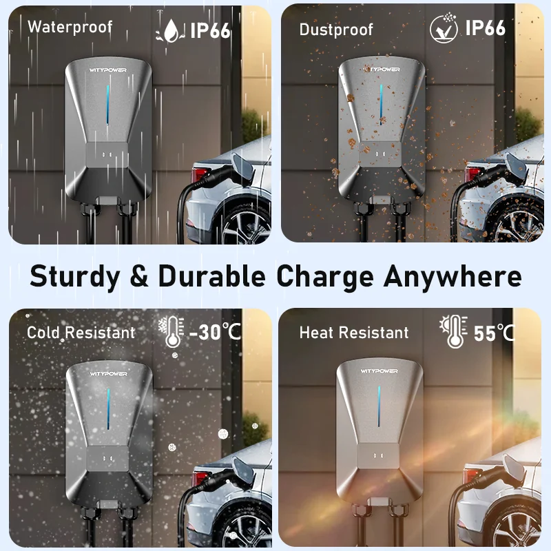 C Series product image 7