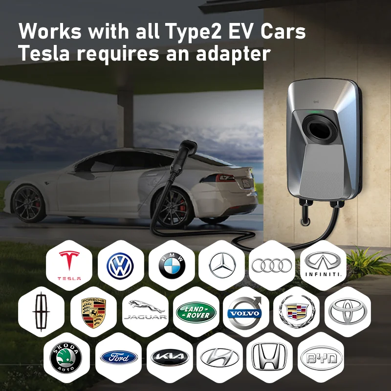 D Series product image 7