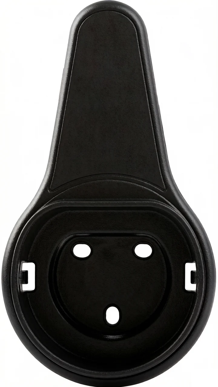 Q Series portable EV charger image 1