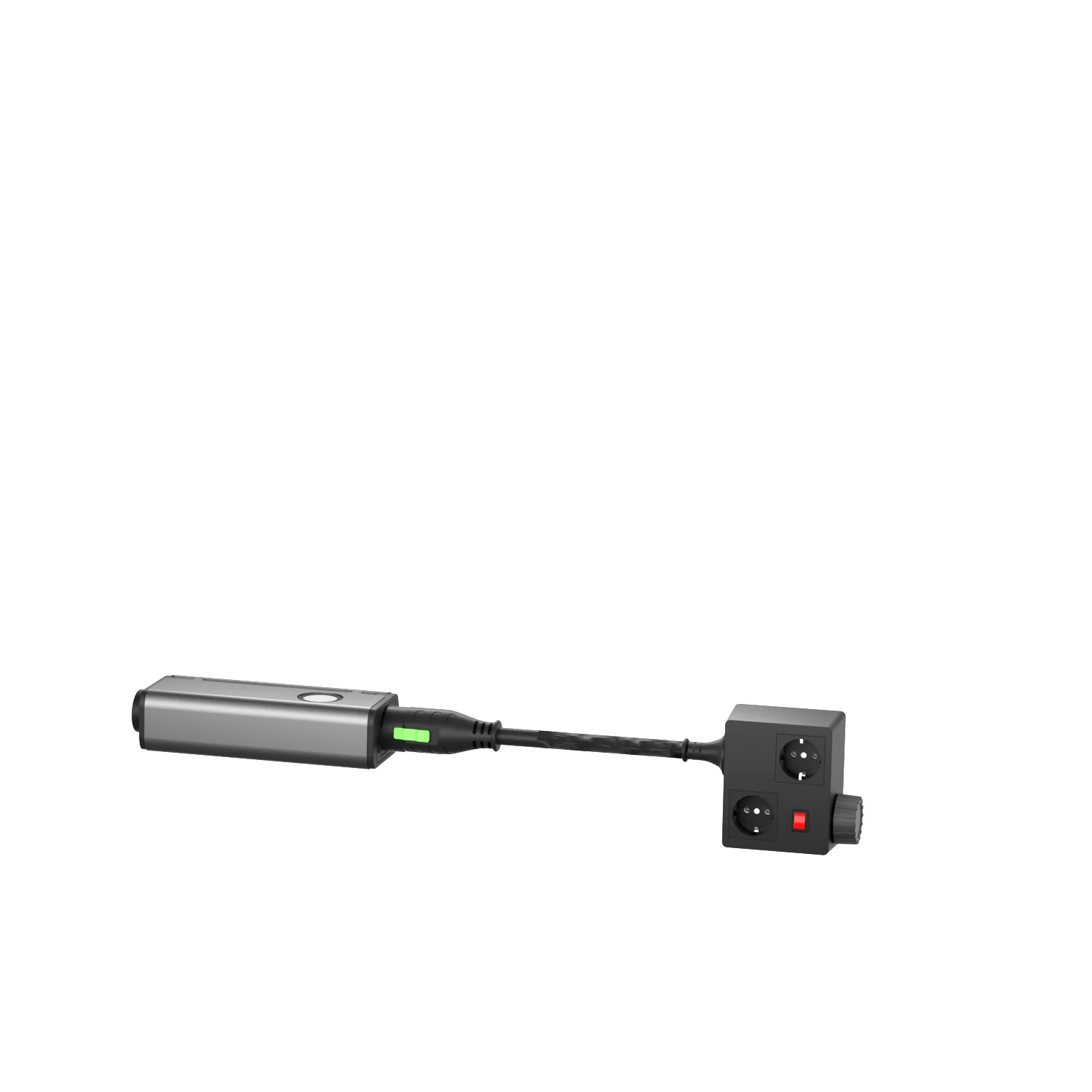 Z Series product image 2