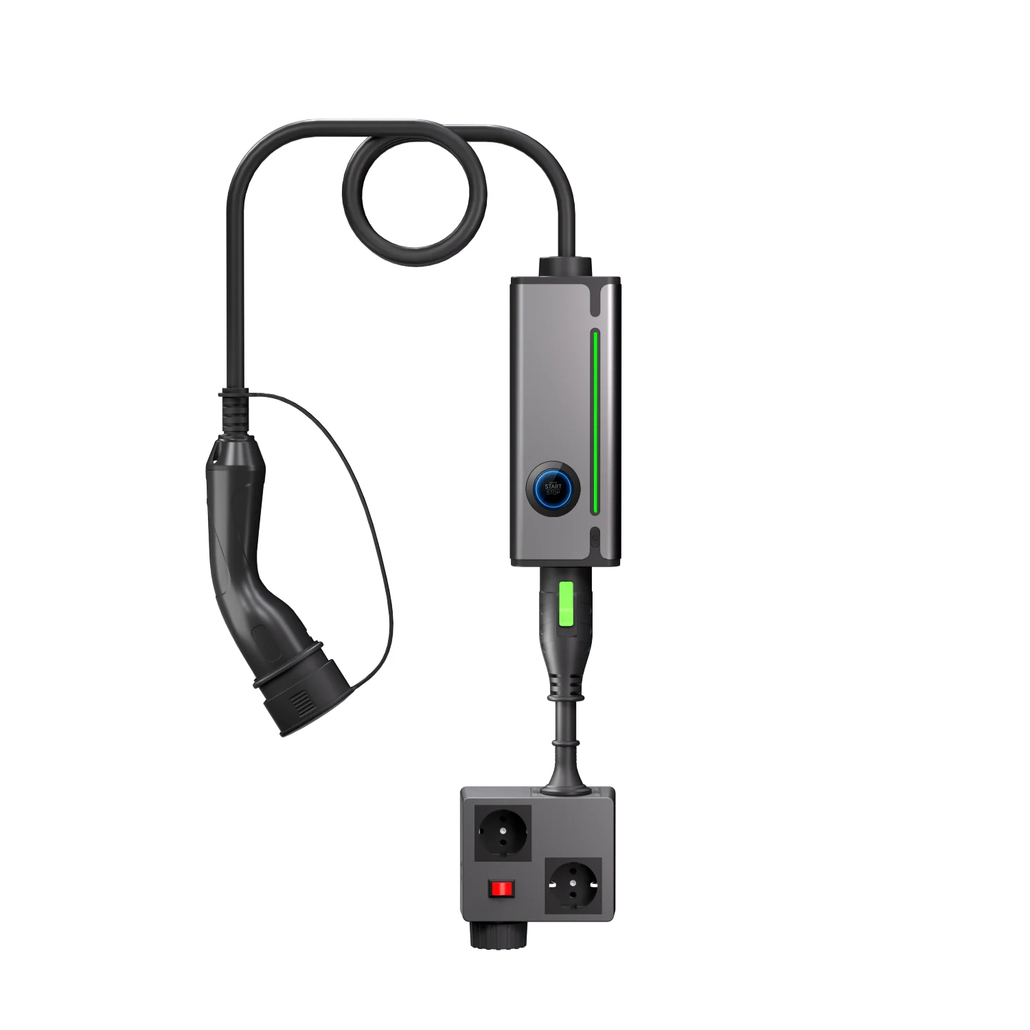 Z Series product image 3