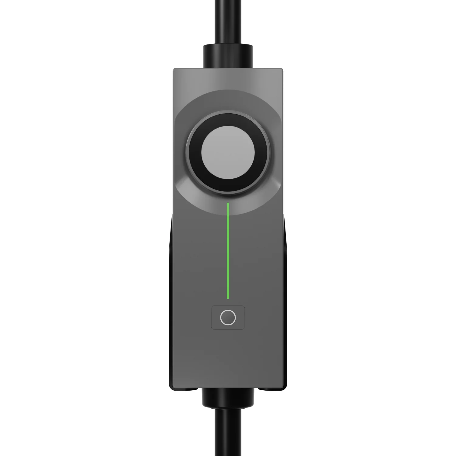 R Series charge-discharge V2L product